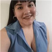 Profesional Gastronómico Internacional